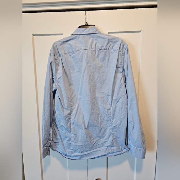 XL Slim Fit Kenneth Cole Reaction - Picture 2 of 4